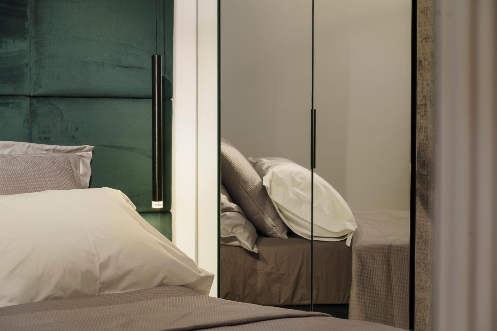 שיבניק Apartments Antonia מראה חיצוני תמונה